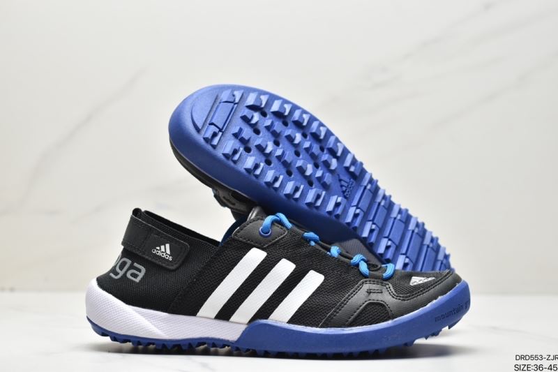 Adidas Sneakers